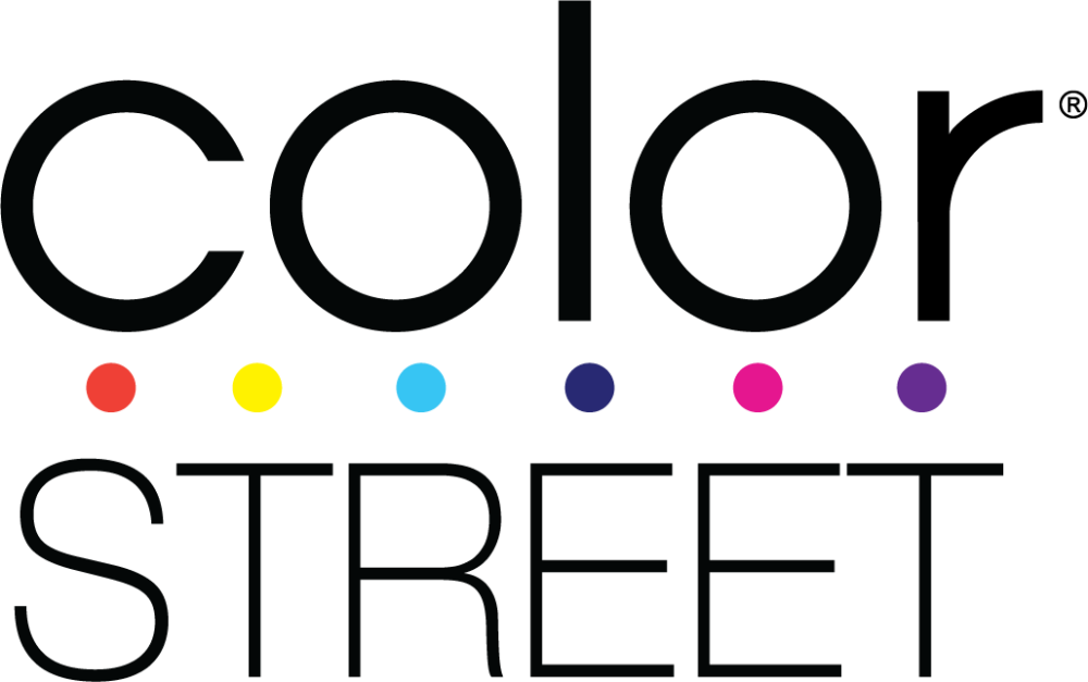 Color Street